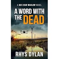 The Confessions of Anthony Fauci: Kennedy III, Robert